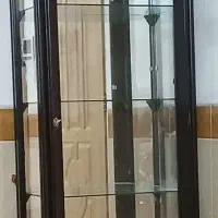بوفه