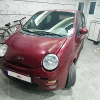 MVM110
