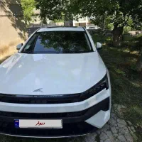 کی ام سی j7 مدل 1404
