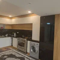 آپارتمان-110متری-خوش-نقشه-فدک