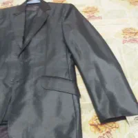 کت و شلوار