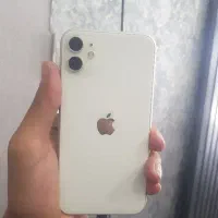 11نرمال 128گیگ
