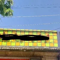 تابلو کامپوزیت نوشته چلنیوم