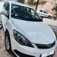 mvm 315  مدل 95 خانگی