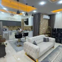 اجاره-آپارتمان72متری-شهرک-مینو-کیانمهر