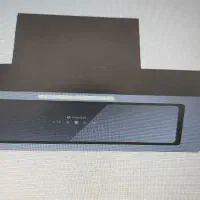 هود 75 سانتی‌متری اسنوا با موتور فلزی 4سرعته توربو
