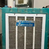 کولر آبی 3500 جنرال