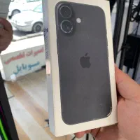 16normal 95% ریجستری|موبایل|کرج, گوهردشت|دیوار