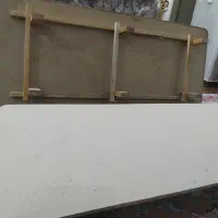 ‌دو عدد نئوپان ۱،۸۰  در ۸۰