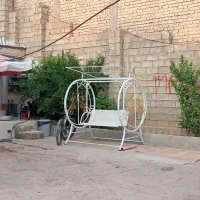 خونه-باغ-500متر