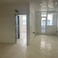 آپارتمان-67متری-درمحله-مینابی