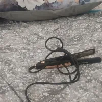اتو مو|اتو و لوازم اتو|منجیل, |دیوار