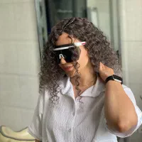 بافت مو
