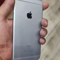 ایفون 6s.plas