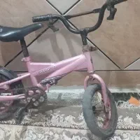 دوچرخه