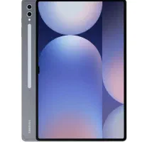 تبلت سامسونگ مدل S10 Ultra