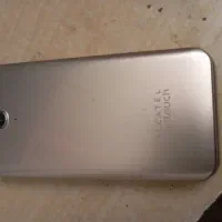 گوشی تا شو الکاتل