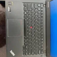 Lenovo thinkpad X240 ci5 gen4|رایانه همراه|اصفهان, آفاران|دیوار