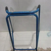 واکر نو نو