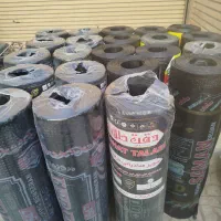 فروش و نصب ایزوگام تخصصی