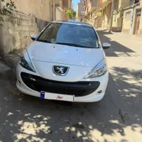 207اتومات پانا