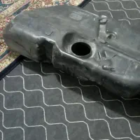 باک فابریکی 405پارس
