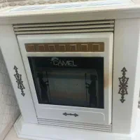 بخاری شرق ایران