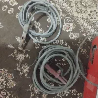 فروش ابزار کامل جوشکاری