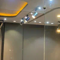 اجاره مغازه لباس عمده‌ (پاساژ )