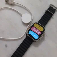 اپل واچ