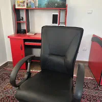 میز کامپیوتر