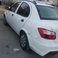 ساینا اس