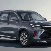 فروش دو دستگاه خودرو توکا رنگ سفید