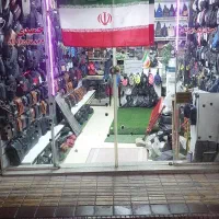حسابدارخانم تمام وقت