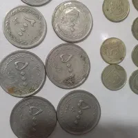 سکه