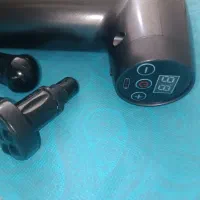 ماساژور برقی جیپاس