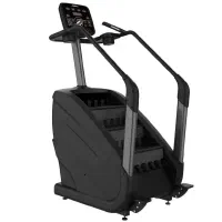 پله باشگاهی ford fitness اقساط ۱۲ ماهه