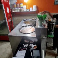 پاچال ودیگ کله پزی ودیگ آبگوشت