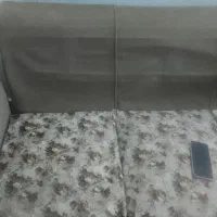مبل 5نفره