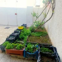 فروش خانه ویلایی