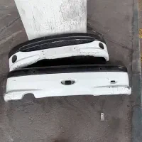 سپر ۲۰۶ سالم