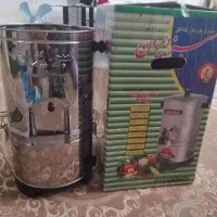 سبزی خردکن4k موتورسنگین