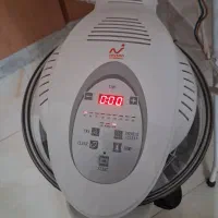 فروش هواپز