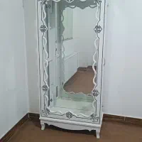 بوفه در حد نو