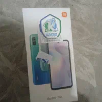موبایل