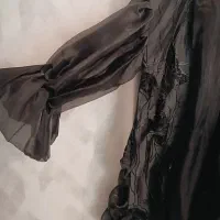 لباس|لباس|کرمانشاه, |دیوار