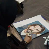 آموزشگاه طراحی نقاشی اورنگ (فنی و حرفه ای)
