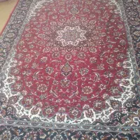 فرش ۶متری