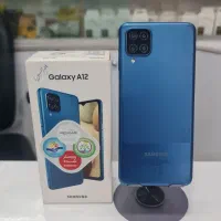 سامسونگ A12