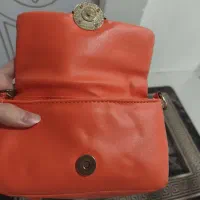 کیف zara|کیف، کفش، کمربند|مشهد, پروین اعتصامی|دیوار